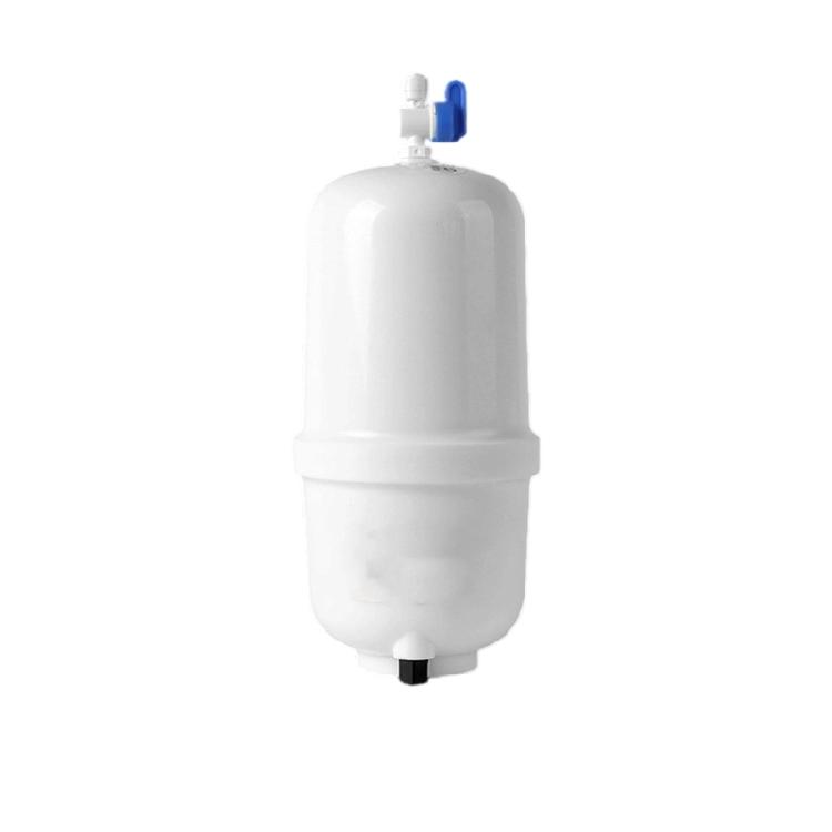 Osmosis Filter Household Reverse 05g15g32g4g Reverse Osmosis Water Purification Water Tank Water Purification Storage