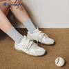 Champion 2026 Summer Winged German Training Shoes