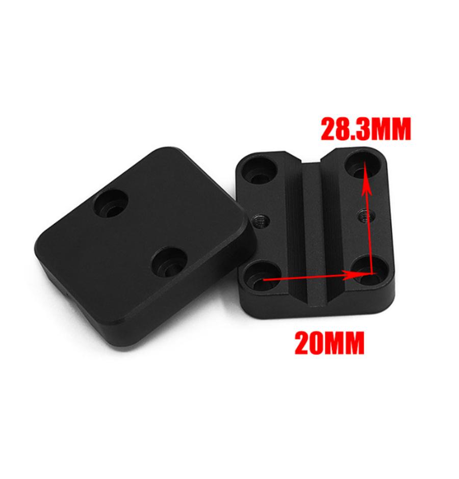 Motorcycle  Rider   phone Navigation Holder Bracket For BMW R1200GS R 1200 GS LC ADV Adventure F800GS 2012 - 2017