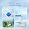 Dinu Commercial Jumbo Roll Paper