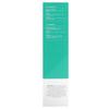 skinChemists Youth Series, Crema idratante da giorno al caviale verde, 1,69 fl oz (50 ml)