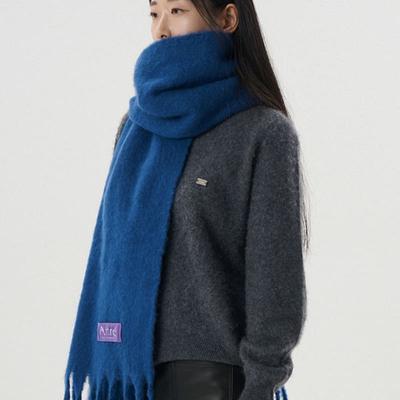 Accesorii – Fulare și eșarfe