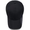 Summer Mesh Baseball Caps For Men Outdoor Sports Quick Drying Sunhat Unisex Solid Cycling Hats Women Print Sunscreen Cap New