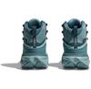 Треккинговые ботинки Hoka Kaha 3 GTX