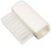 Toray Replacement Brush for Electric Toothbrush JUB-M3 JRC-300UJ