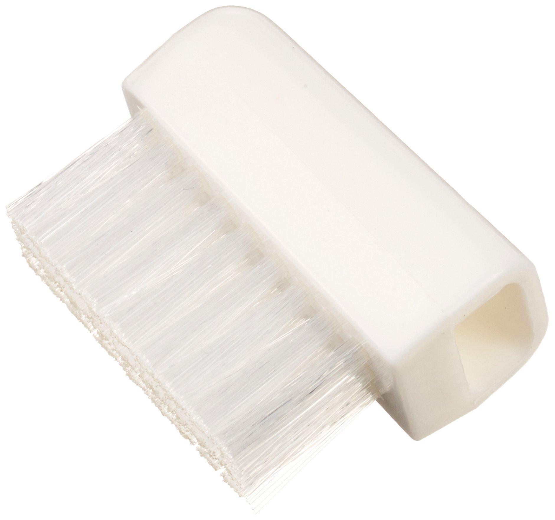 

Toray Replacement Brush for Electric Toothbrush JUB-M3 JRC-300UJ