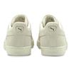 Puma Suede Mono 21 Marshmallow Unisex Sneakers Cream 381176-01