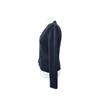 Specchio Pleats Cardigan Jk 451 445