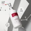 SLEK Scalp Refreshing Anti-Dandruff Oil Control Shampoo