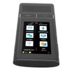 Language Translator WIFI 2 Way Voice Translator 1GB 16GB 2.8inch Color Touch Screen Supports 138 Languages 4G Voice