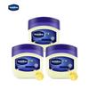Vaseline Repairing Jelly