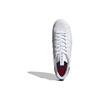 Adidas Originals Men's Nmd R1 Silver Metallic And White Shoes 'White Blue' FW2848