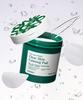 One-Step Original Clear Skin Calming Pad_100 Sheets