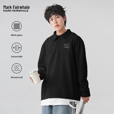 Warme Kleidung – Pullover & Langarmshirts