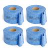 IsolBau P3 Sealing Tape Blue Dichtband 200m