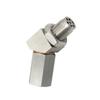 O2 Sensor Socket Stainless Steel M18