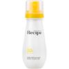 Recipe Makekeep Uv Mist 80ml