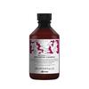Davines Replumping Shampoo 250ml