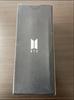 [USED] BTS Official Light Stick Ver.3