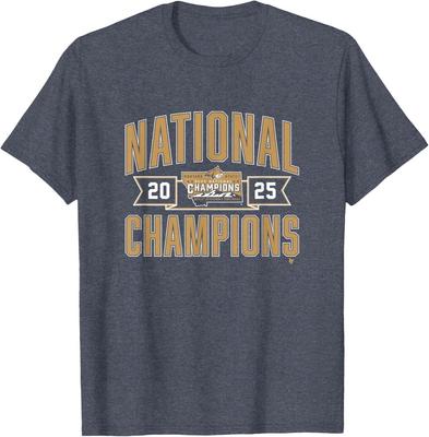 Tops – Camisetas