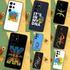 Coques pour téléphones – Pare-chocs pour smartphones