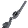 Stainless Steel Nutcrackers Chestnut Clip Nut Crackers Sheller Walnuts Chestnut Opener Multifunctional Nut Crackers