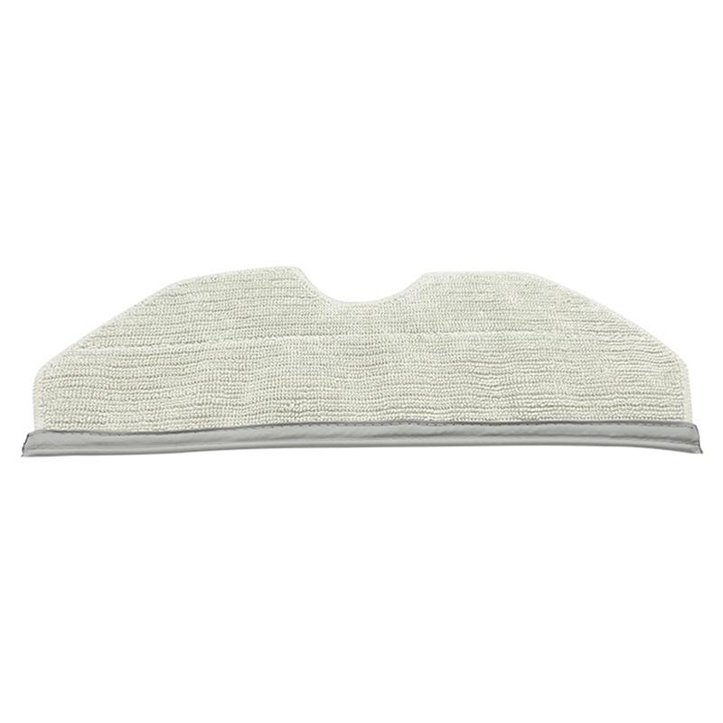 Für Narwal Freo X Plus Ersatz Wichtigsten Seite Pinsel HEPA-Filter Mopp Pads Staub Taschen Ersatzteile Zubehör