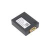 CAN Bus Decoder 16 Pin to ISO Radio Harness Adapter Car Android Wiring Cable for Renault Megane 2 Clio 3 2004-2007
