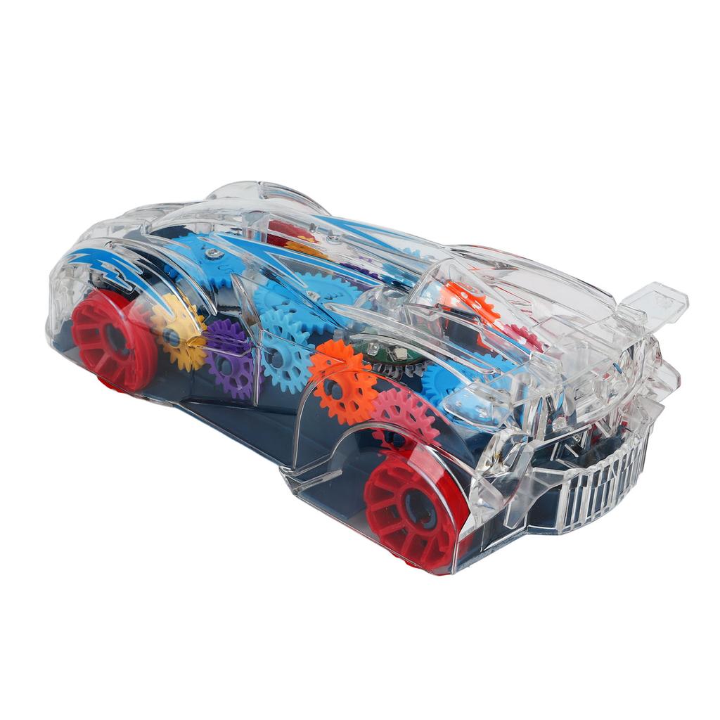 Adapt Wire AWM14 Silicone Fireproof XT60 Female To XT30 90 Degrees Bend Adapt Conversion Wire for Charger
