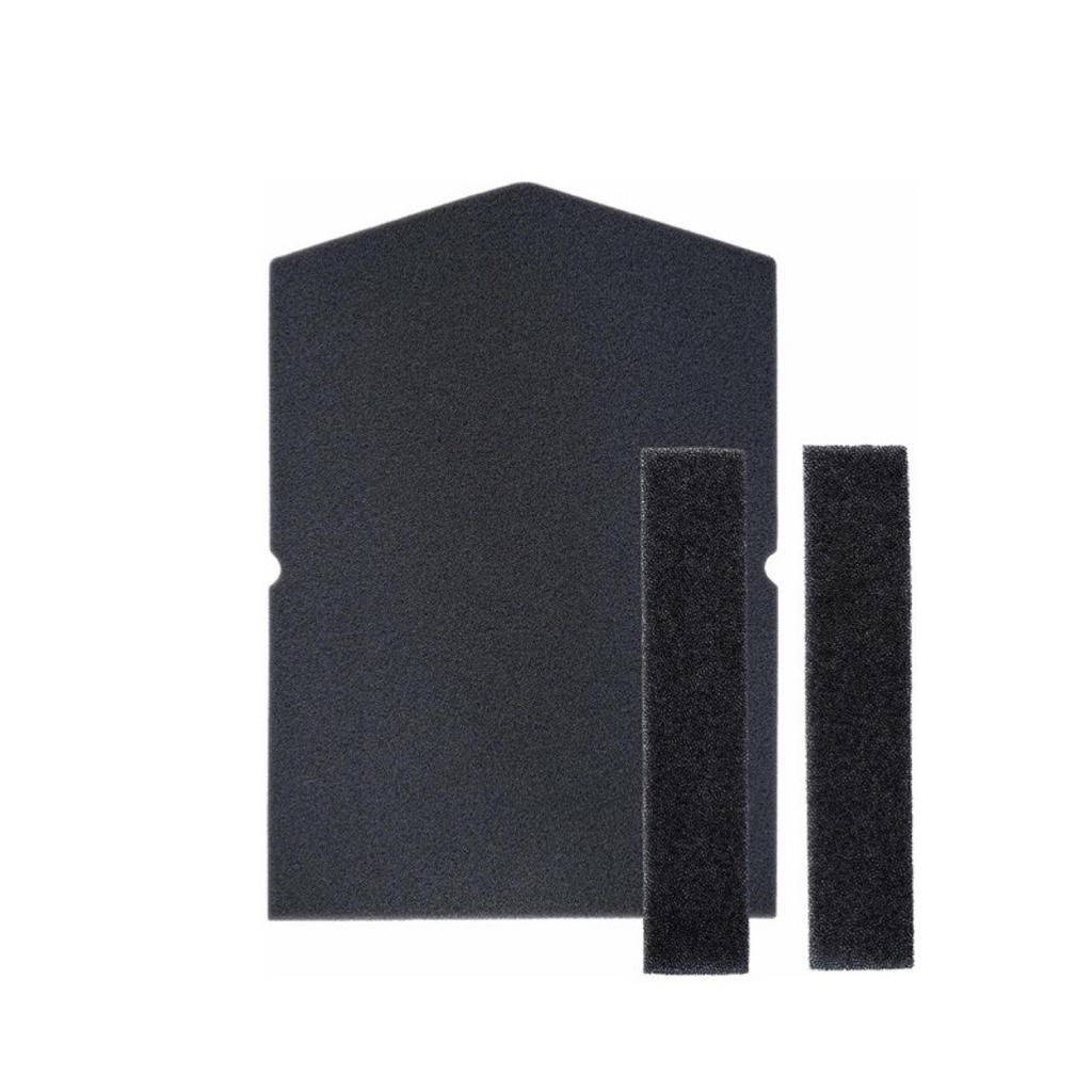 Compatible Sponge Filter Pad for Miele Tumble Dryers 6057930 and 9688381