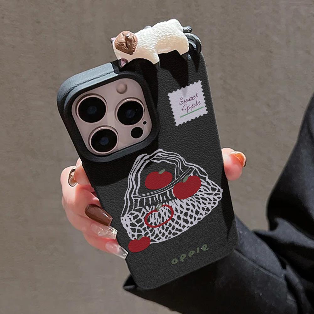 

Расписной чехол для телефона для iPhone 11 12 13 14 15 16 iPhone 11 12 13 14 15 16 Pro 12 13 14 15 16 Pro Max iPhone 11