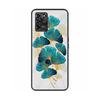 Custodia in Silicone Stampata Per ZTE Blade V30 Vita Custodia 8030 Custodia per Telefono Per Coque ZTE Blade V30 V30vita Custodia Copertura Completa Coque Funda Etui