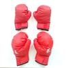 Yibei Adult Boxing Gloves