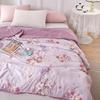 Tangna Home Jinse Tencel Lyocell Summer Quilt