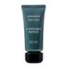 Shai Shai Shai Liposomale Repair Milchige Creme Feuchtigkeitsspendende Barrierepflege 50ml