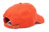 47 Brand Cap Clean Up Orange