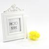 Fashion Plastic Doll Model Toy Support Display Stand Holder Bracket Rack