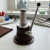 Bracelet Expander Lever-Operated Stretcher Manual for Jewelry Makers