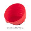 for The Gym, Chalk Owner, Portable, Practical Container, Storage Bowl Bouldering,