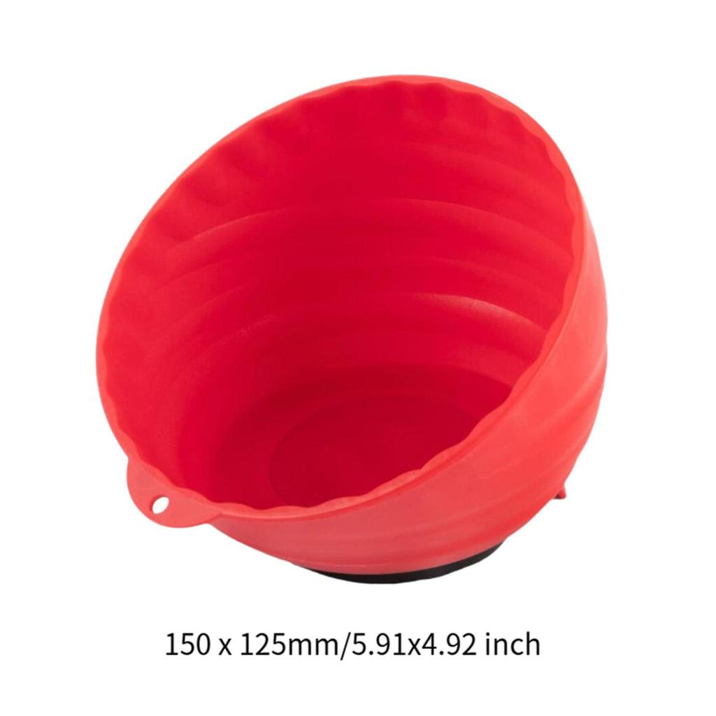 for The Gym, Chalk Owner, Portable, Practical Container, Storage Bowl Bouldering,