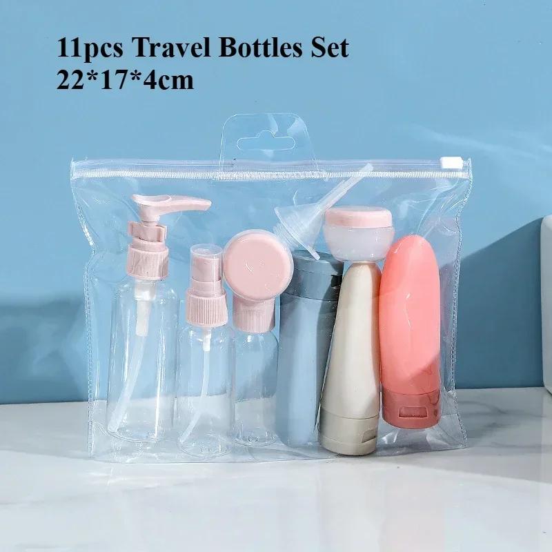 Portable Car Key Signal Blocker Case Faraday Cage Fob Pouch Keyless RFID Blocking Bag RFID Card Protector Car Accessories