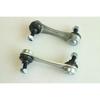 2X FRONT Stabilizer Link Sway Bar Links KIT FIT for Toyota Corolla (AE110) 98-02,4883012060