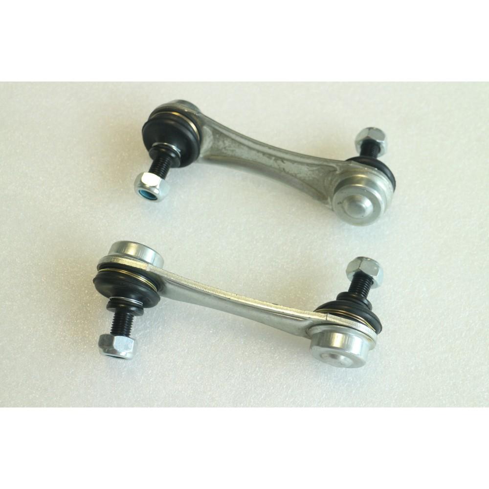 2X FRONT Stabilizer Link Sway Bar Links KIT FIT for Toyota Corolla (AE110) 98-02,4883012060