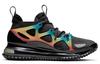 Nike Air Max 720 Horizon Black Rainbow BQ5808-003