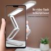 Kuke ZHe TD201 Portable Eye-Protection Desk Lamp