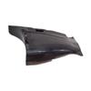 Adatto per Mercedes Classe A W177 A180/A200 Porta targa 1778804000