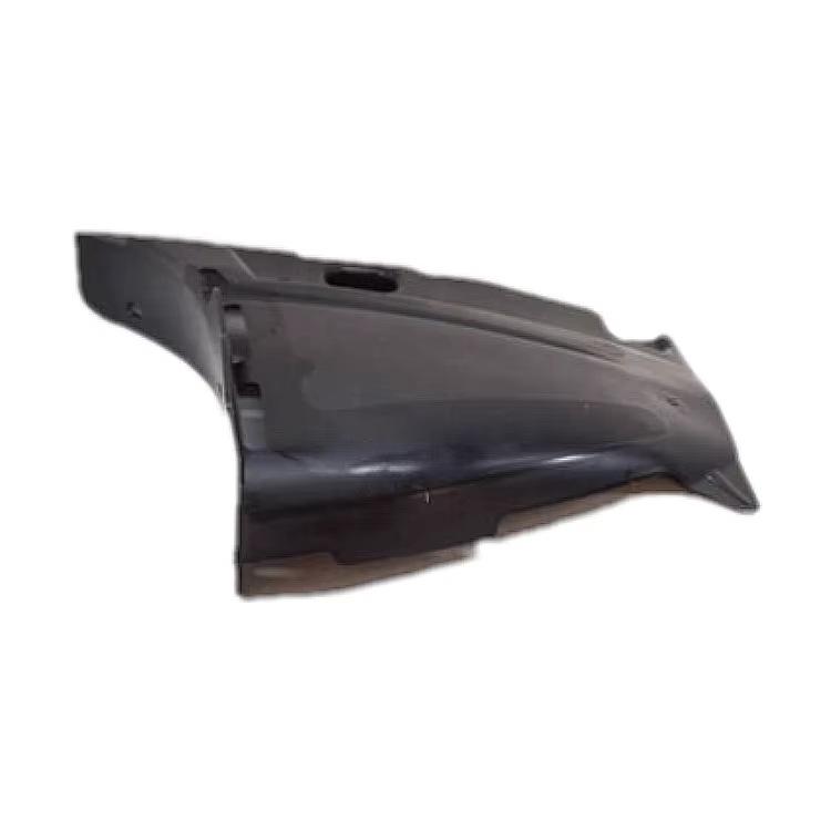 Adatto per Mercedes Classe A W177 A180/A200 Porta targa 1778804000