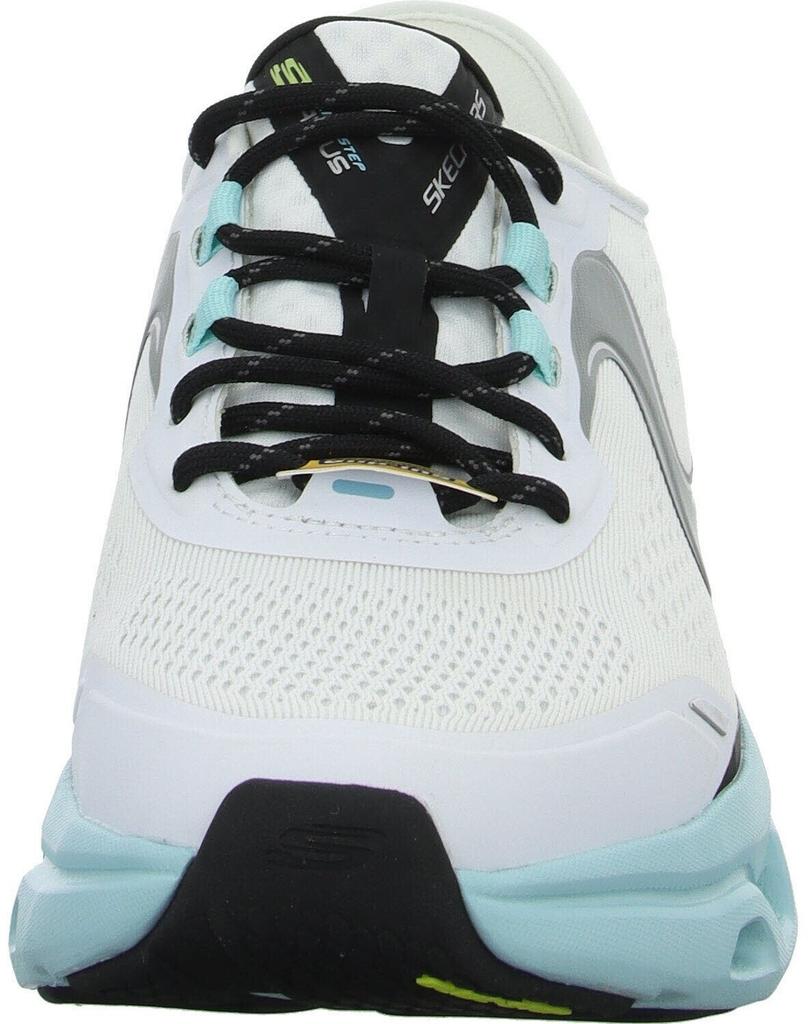 Кроссовки Skechers Glide-Step Altus white/blue