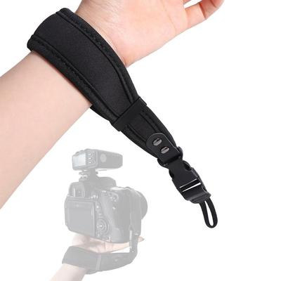 Foto- & Videozubehör – Kamera-Gurte