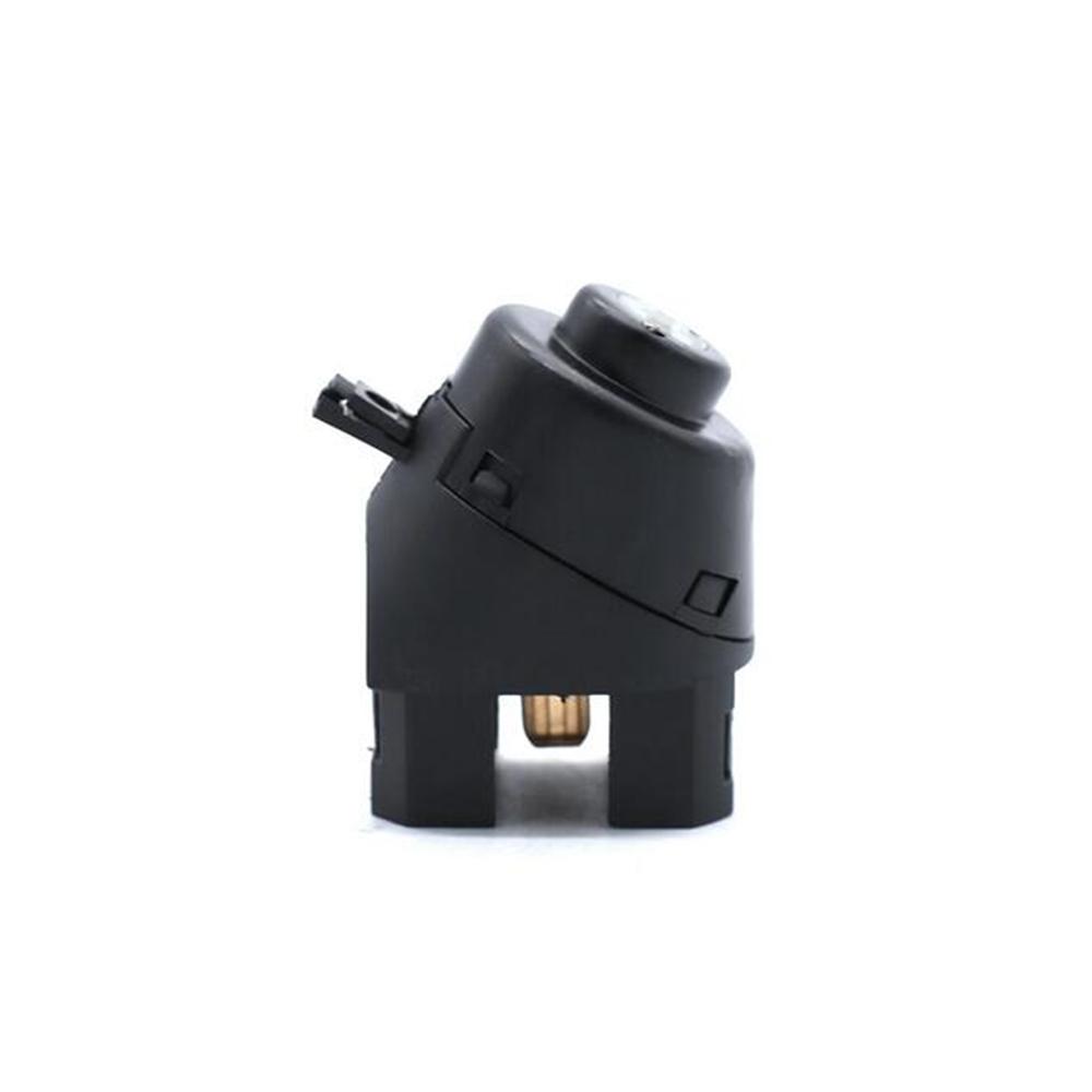 6N0905865 Ignition Starter Switch For Jetta Golf Passat